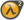 valve